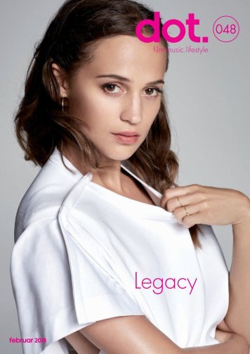 DOT.magazine 048