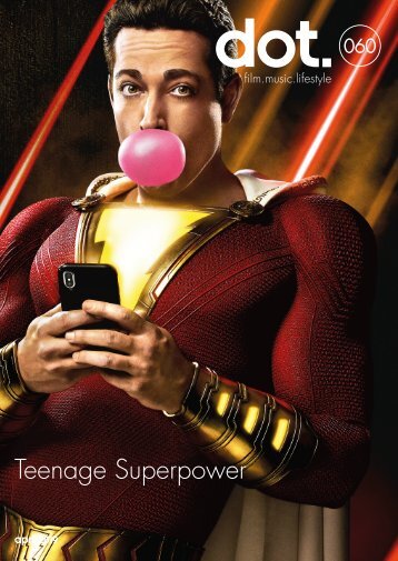 DOT.magazine 060