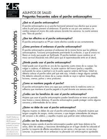 Universit degli Studi del Piemonte Orientale - Amedeo Avogadro