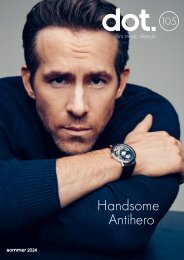 DOT.magazine 105