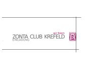 Einladung ZONTA Club Krefeld.pdf