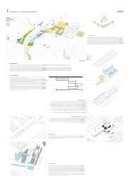 Download Pläne (PDF) - Citybahnhof Ulm