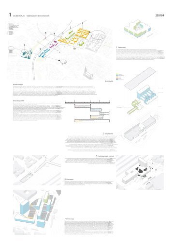 Download Pläne (PDF) - Citybahnhof Ulm