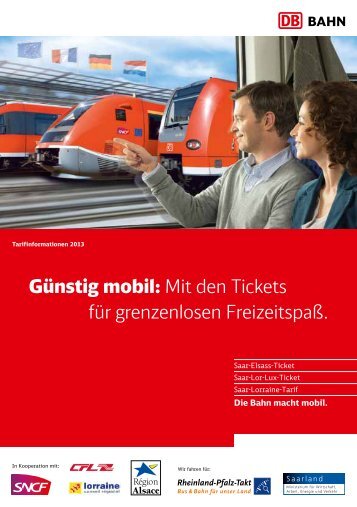 PDF, 693KB - Bahn.de