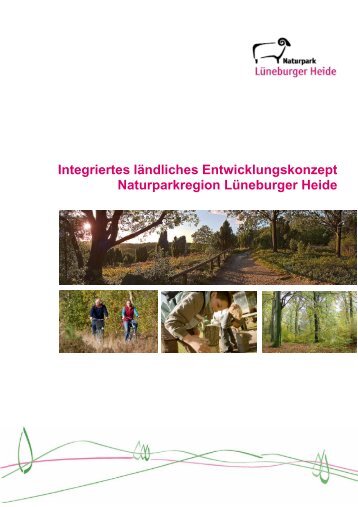 ca. 1 MB, PDF - Naturpark Lüneburger Heide