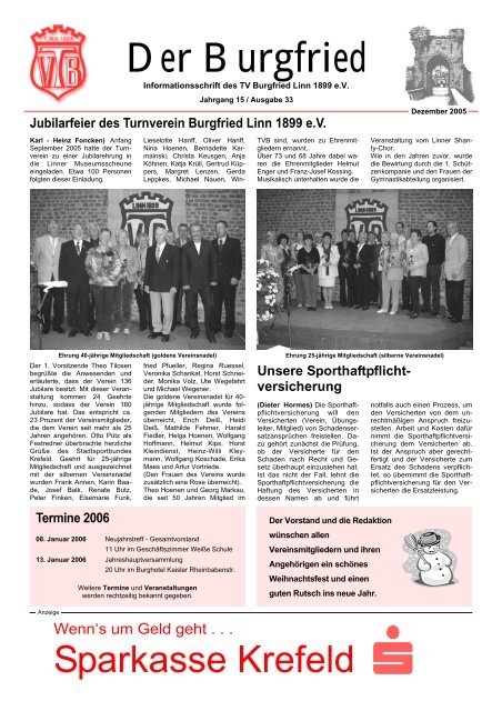 Sex treffen ra fritzlar sie sucht ihn. Stallhofen partnersuche online. Sll single date. Burgfried meine stadt single. Uni leute kennenlernen paldau. Gampern Erotik markt er sucht sie Kufstein frauen aus treffen