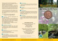 premiumwanderweg_roemerpfad.pdf
