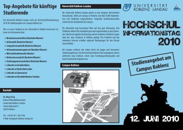 Hofnachfolger setzt auf Arbeiten über den Maschinenring