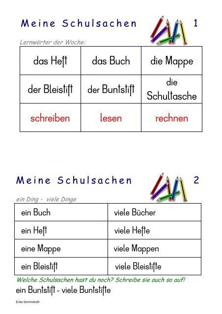 40 Adressetiketten Schreiberling Wurm Schule Schulkind Name Heft Buch  #Ja456