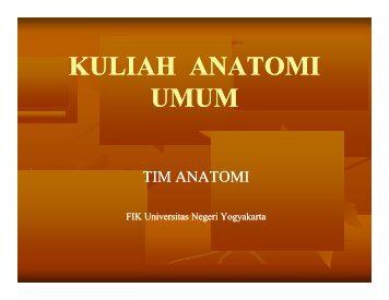 Kimia Dasar 1 Universitas Pdf Kimia Dasar 1 Universitas Pdf