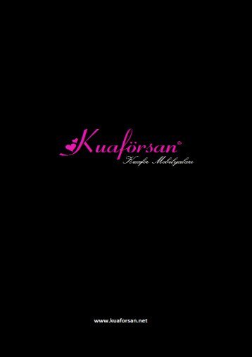 Kuaförsan Kuaför Mobilyaları E-Katalog.pdf