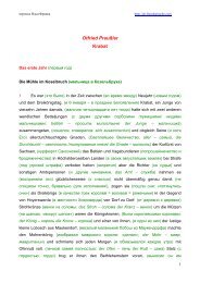 Открыть в формате PDF - Deutsch