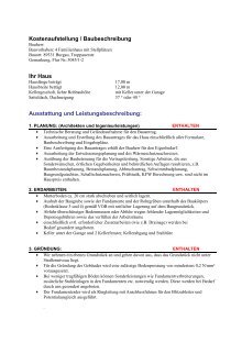 1 Free Magazines From Haus Expose De