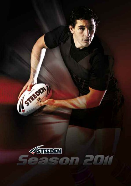 For The Love Of Rugby Senior's Black Synergie II Trousers For The Love Of Rugby Senior's Black Synergie II Trousers