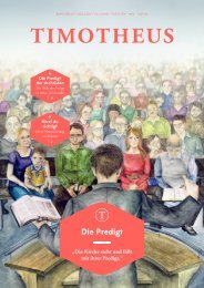 016-Timotheus-Predigt