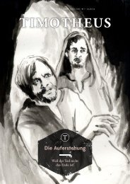 017-Timotheus-Auferstehung