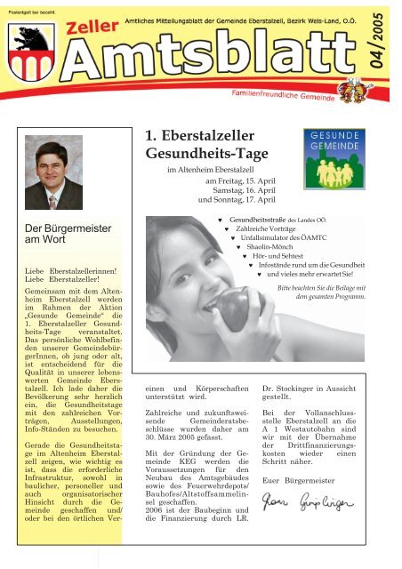 Neubck Linda Raphaella, 4653 Eberstalzell, Kinesiologie 