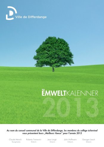 2012_12_05 Offallkalenner Differdange.pdf