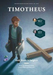018-Timotheus-Geld