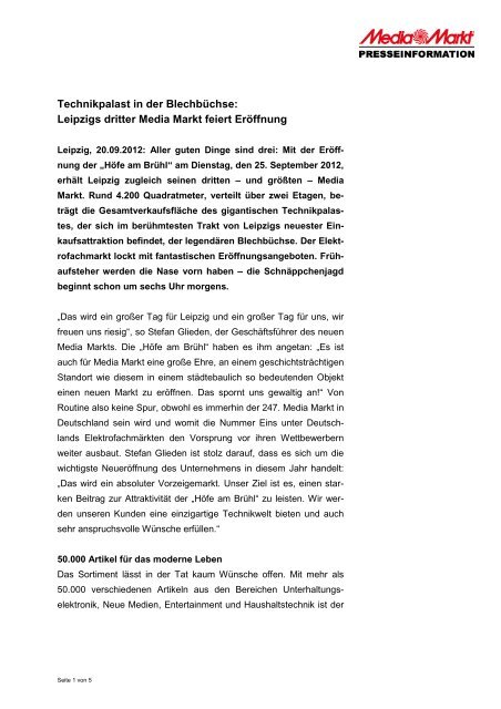120920 Media Markt Leipzig Brühl Eröffnung 2012.pdf