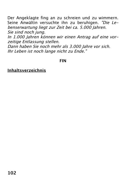 als PDF