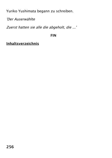 als PDF