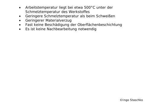 Welche Teile werden bei Audit geprüft