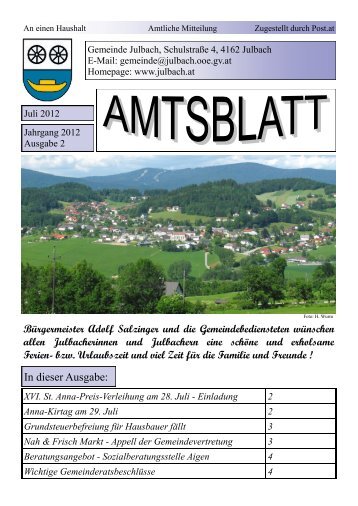 (1,66 MB) - .PDF - Julbach