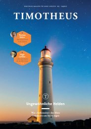 021-Timotheus-Helden