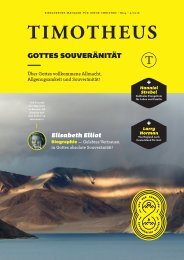 024-Timotheus-Souverenitaet
