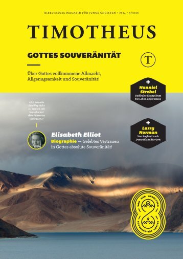 024-Timotheus-Souverenitaet