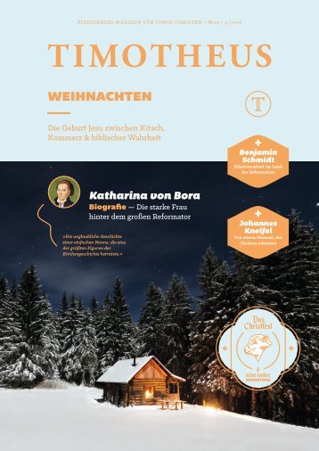 025-Timotheus-Weihnachten