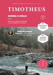 023-Timotheus-Himmel-Hoelle