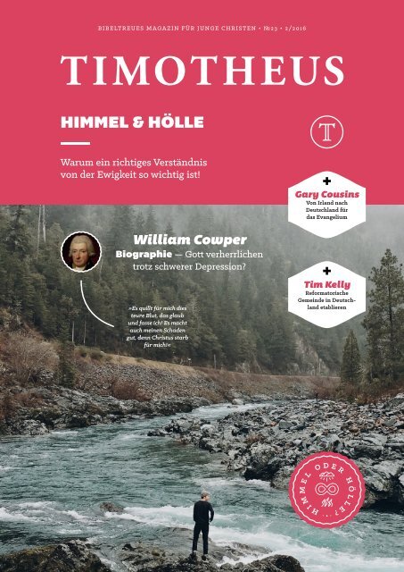 023-Timotheus-Himmel-Hoelle