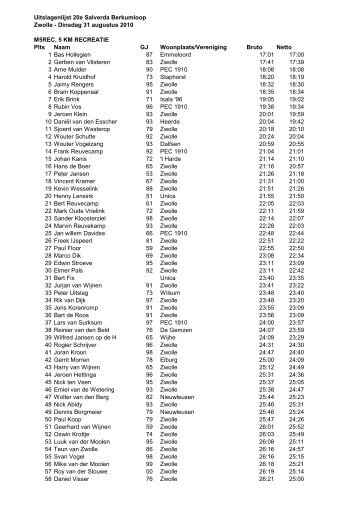 5_km_recreant_2010.pdf