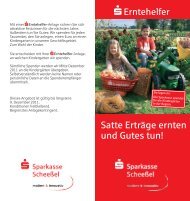 20110920 ENTWURF Prospekt Erntehelfer - Sparkasse Scheeßel