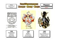 Wappen Wappen 1350 - Hoops-Archive
