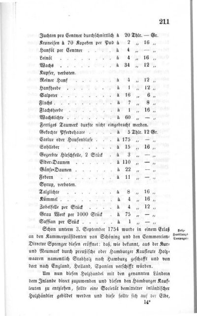 Baltische Studien. - Digitalisierte Bestände der UB Greifswald