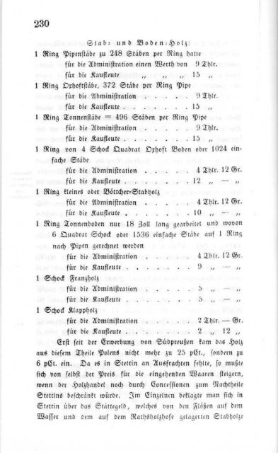 Baltische Studien. - Digitalisierte Bestände der UB Greifswald