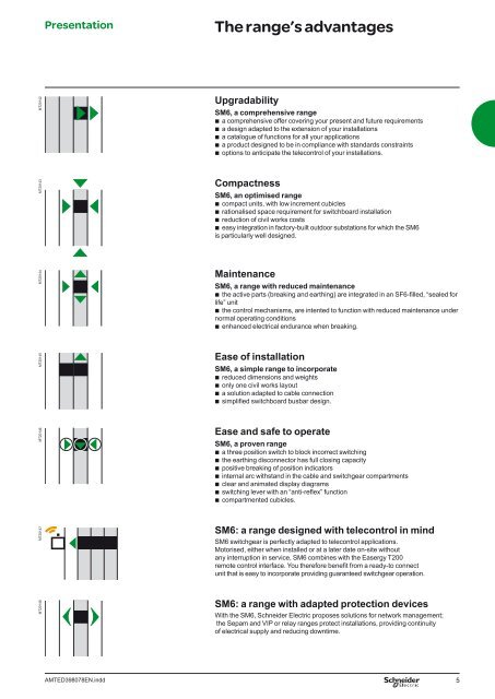 Modular units