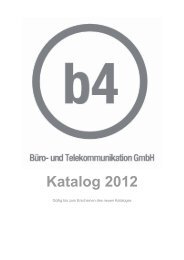 Katalog 2012 - Deutschen Übungsfirmenring