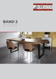 BAND_02_D_STYLE