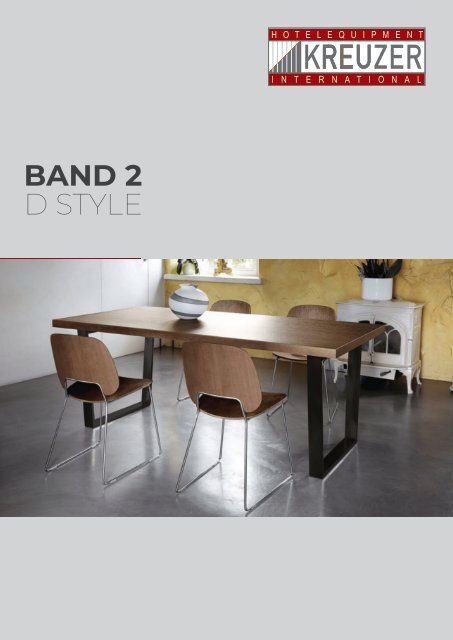 BAND_02_D_STYLE