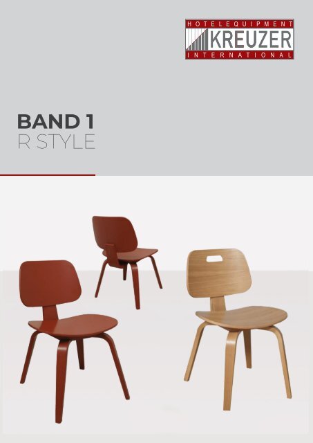 BAND_1_R_STYLE