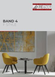 BAND_04_F_STYLE