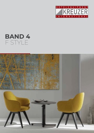 BAND_04_F_STYLE