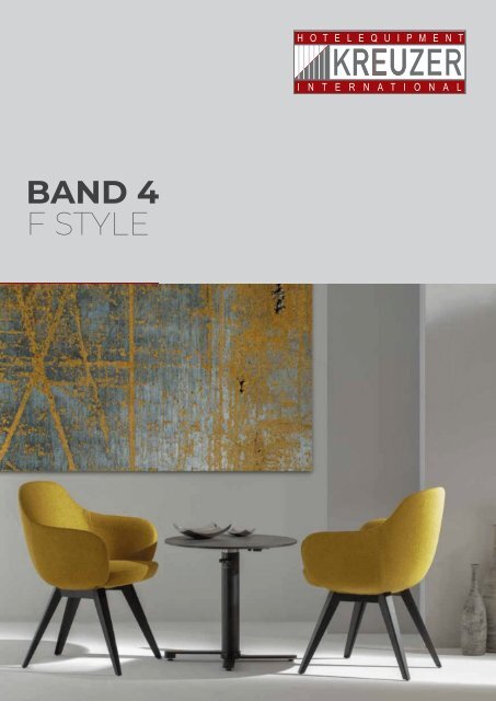 BAND_04_F_STYLE