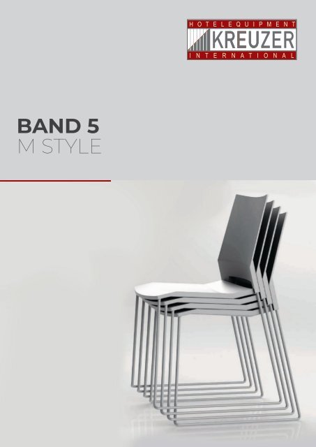 BAND_05_M_STYLE