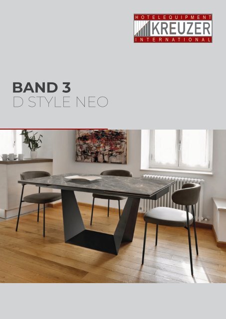 BAND_03_DSTYLE