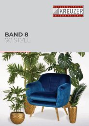 BAND_08_SCDESIGN_1